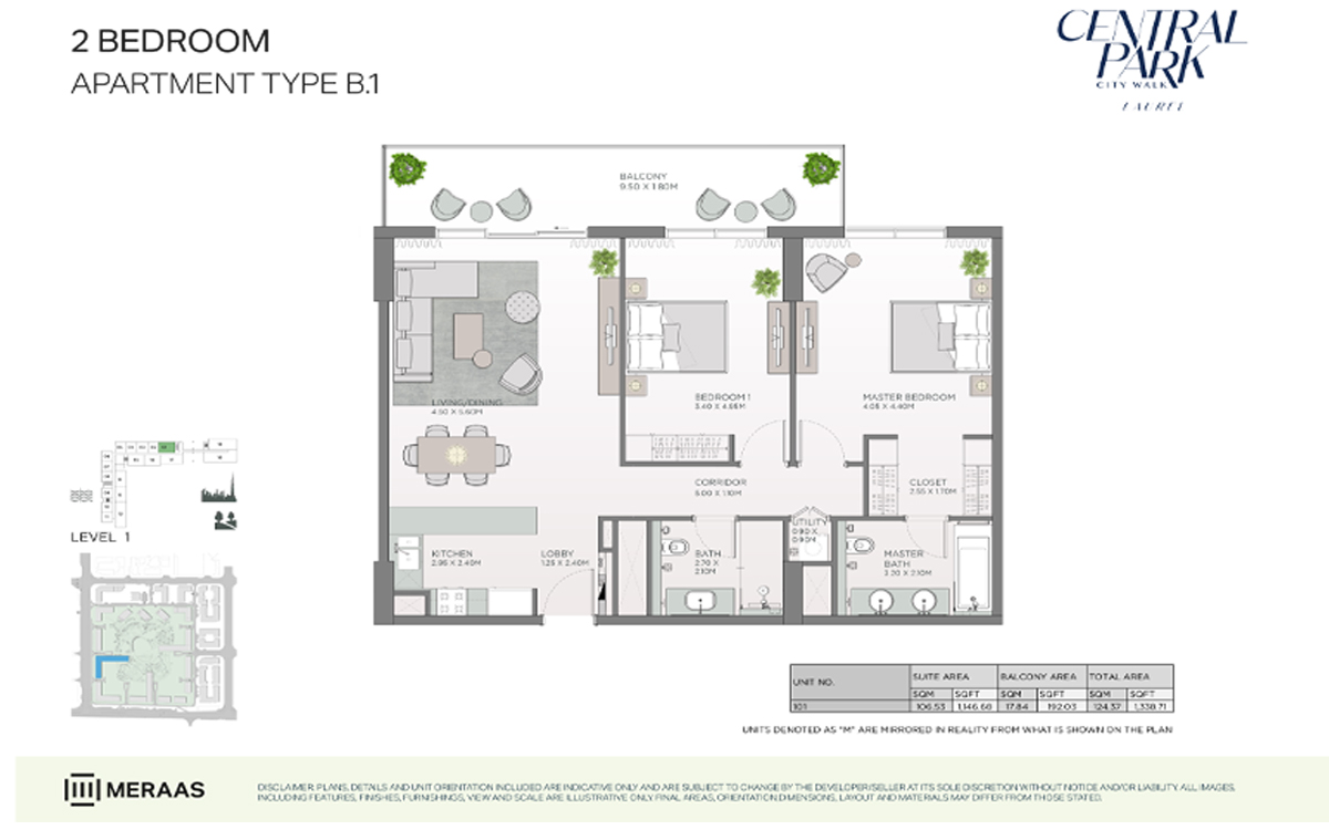 Laurel Floor Plans-1.jpg